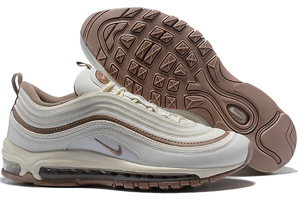 Air Max 97 1697-46